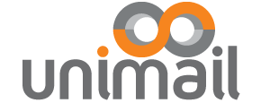 UniMail Logo